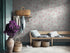 Blush Speckles Wallpaper #290